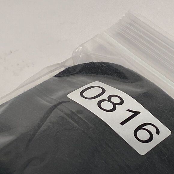 0816 Mona Reading Glasses 1.25 Brown Tortoise Readers Rounded Square Frame NWT - Picture 8 of 8